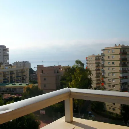 Apartamento Piscina Bonita Gamonal
